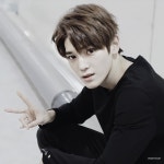 태용시🌹 - 인스티즈(instiz) 태용 카테고리 태용시🌹