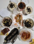충주에만 있는 신전떡볶이 - 인스티즈(instiz) 이슈 카테고리