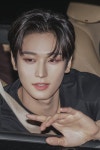 이주연 플이라고???? (헐레벌떡 - 인스티즈(instiz) 익명예잡 이주연 플이라고???? (헐레벌떡
