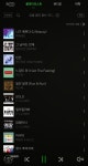 내 플리 공개한다 - 인스티즈(instiz) 연예 카테고리