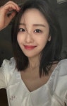 이달소 츄 이브 레전드 포카 탄생 - 인스티즈(instiz) 연예 카테고리