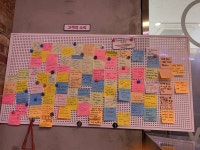 헐 우리동네 빨래방 난리남 - 인스티즈(instiz) 익명잡담 카테고리 헐 우리동네 빨래방 난리남