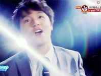 아르릉 - 인스티즈(instiz) 해찬 카테고리