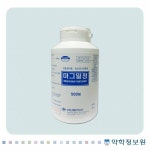 약국가서 이거 달라하면 이상하게 볼라나... - 인스티즈(instiz) 일상 카테고리 약국가서 이거 달라하면 이상하게 볼라나...