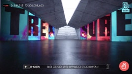 내가 본 것 중에 제일 간지나는 뮤비 세트장임...ㄷㄷ - 인스티즈(instiz) 연예 카테고리 내가 본 것 중에 제일 간지나는 뮤비 세트장임...ㄷㄷ