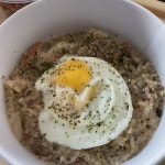 쩝쩝박사의 점심 - 인스티즈(instiz) 푸드/음식 카테고리