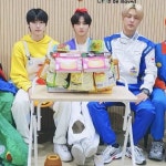 엔하이픈 종성이랑 성훈이 너무한거 아니냐 - 인스티즈(instiz) 연예 카테고리 엔하이픈 종성이랑 성훈이 너무한거 아니냐