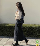 옷 장바구니 검사받으러 왓져 - 인스티즈(instiz) 일상 카테고리