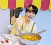 문어 소세지에 진심인 남돌 - 인스티즈(instiz) 익명예잡 문어 소세지에 진심인 남돌