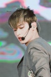 목포 주연 알게 된 날 ㄹㅇ 심봉사 눈뜨는 기분이었음 - 인스티즈(instiz) 익명예잡 목포 주연 알게 된 날 ㄹㅇ 심봉사 눈뜨는 기분이었음