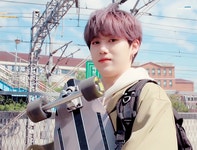 30일(토), c드리핀 황윤성 생일c - 인스티즈(instiz) 팬캘린더 카테고리