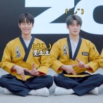 재도방 입주 기념 - 인스티즈(instiz) (ㄱ) 재도 카테고리 재도방 입주 기념