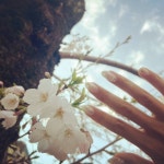 나 손 이쁜편이야? - 인스티즈(instiz) 익명뷰티 나 손 이쁜편이야?