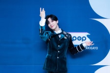 헐 태민 이거 콘서트 의상 이잖아!!!!!!!!! - 인스티즈(instiz) 연예 카테고리 헐 태민 이거 콘서트 의상 이잖아!!!!!!!!!