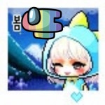 (저퀄 초보)농장사진 만들어줄게요 :) - 인스티즈(instiz) 익명잡담 (저퀄 초보)농장사진 만들어줄게요 :)