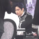 ㄱ 이주연은 왼이다 - 인스티즈(instiz) 연예 카테고리