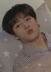이건 불공평해 - 인스티즈(instiz) 펜타곤 카테고리 이건 불공평해