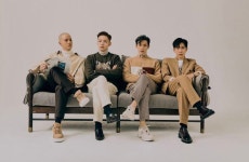 [미디어] 비투비 포유 멜론 프사 봐.... - 인스티즈(instiz) 익명예잡 [미디어] 비투비 포유 멜론 프사 봐....