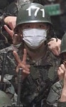 더캠프 삐삐❤️ - 인스티즈(instiz) 임영민 카테고리