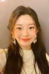 스테이씨 세은 ㄹㅇ 예의 바른 고양이 닮았다 - 인스티즈(instiz) 연예 카테고리 스테이씨 세은 ㄹㅇ 예의 바른 고양이 닮았다