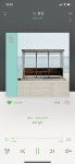 방탄애들 이번노래 봄날이랑 같은 장르라고해서 - 인스티즈(instiz) 익명예잡 방탄애들 이번노래 봄날이랑 같은 장르라고해서