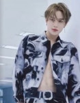 김 정 우 복 근 깜 ㅋ ㅋ - 인스티즈(instiz) 익명예잡 김 정 우 복 근 깜 ㅋ ㅋ