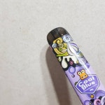 버블몬 처음 펴봤거든 근데 기대 이하다... - 인스티즈(instiz) 일상 카테고리