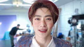 정재현 3년전 오늘 트라이어겐 음원 나온 날🍑 - 인스티즈(instiz) 연예 카테고리 정재현 3년전 오늘 트라이어겐 음원 나온 날🍑