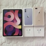 🍎윤쓰니의 소소한 사과농장 구경할따람~🍎 - 인스티즈(instiz) 익명잡담 🍎윤쓰니의 소소한 사과농장 구경할따람~🍎