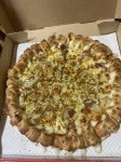 어제 피자스쿨 치즈바이트 해먹었단 사람인데 - 인스티즈(instiz) 일상 카테고리