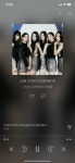 헉 에핑초롱님 라디오 게스트 스테이씨.... - 인스티즈(instiz) 익명예잡 헉 에핑초롱님 라디오 게스트 스테이씨....