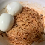 팔도 ~ - 인스티즈(instiz) 익명잡담 팔도 ~