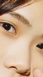 내 코 노답이다 수술해라 // 아니다 그냥 쉐딩넣고 수술하지마라 - 인스티즈(instiz) 고민(성고민X) 카테고리 내 코 노답이다 수술해라 // 아니다... 