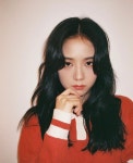 블핑 지수가 인스타 업로드 실패한 사진 ••• - 인스티즈(instiz) 연예 카테고리