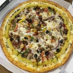 ❤️❤️ 알바 끝나고 먹는 피자헛 ❤️❤️ - 인스티즈(instiz) 맛집/음식 카테고리