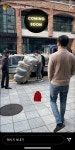 현재 모노트리 상황 - 인스티즈(instiz) 익명예잡 현재 모노트리 상황