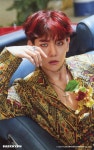 백현아 난 아직도 코코밥 머리 좋아해 - 인스티즈(instiz) 익명예잡 백현아 난 아직도 코코밥 머리 좋아해