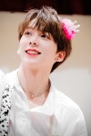 이거 민차니!! - 인스티즈(instiz) 베리베리 카테고리