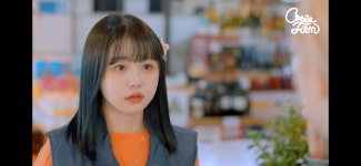 진짜 넘 사랑스러워ㅠㅠㅠㅠ(익예맞겠지...? - 인스티즈(instiz) 연예 카테고리