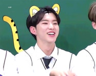 나 호햄파였는데 요즘 세뇌당해서 그런가 호시가 자꾸 호랑이로 보여.... 나 호햄파였는데 요즘 세뇌당해서 그런가 호시가 자꾸 호랑이로 보여..