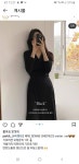 골라주면 산타가 10만원 준당😢♥️ - 인스티즈(instiz) 뷰티 카테고리