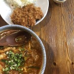 [먹었어요] 홍대 맛집 고토히라우동 그동네떡볶이 - 인스티즈(instiz) 푸드/음식 카테고리