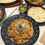 내기준 파스타 끝판왕 - 인스티즈(instiz) 익명잡담 내기준 파스타 끝판왕