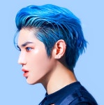 로즈니들 다 어디갔어 - 인스티즈(instiz) 태용 카테고리 로즈니들 다 어디갔어