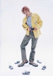 PT2 앨범 태용이 스캔 - 인스티즈(instiz) 태용 카테고리