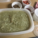 혹시 죽 이거 2인분이야? - 인스티즈(instiz) 익명잡담 카테고리 혹시 죽 이거 2인분이야?