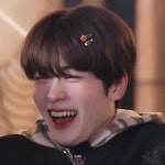 이 아이 제가 자바먹겠습니다 - 인스티즈(instiz) 카테고리 이 아이 제가 자바먹겠습니다