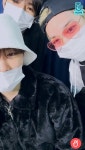 일본어 초급반 셋 - 인스티즈(instiz) CIX 카테고리