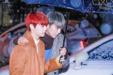 조용한 독방.. - 인스티즈(instiz) 온앤오프 카테고리
