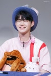 조용한 독방에 온앤오프 심기(사진많음 주의..) - 인스티즈(instiz) 온앤오프 카테고리